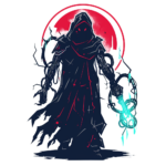 TECHNOMANCER-LOGO-TRANSPARENT-3